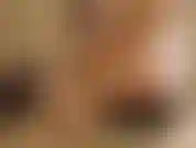 J'utilise mon gode en verre et mon vibromasseur pour jouir.