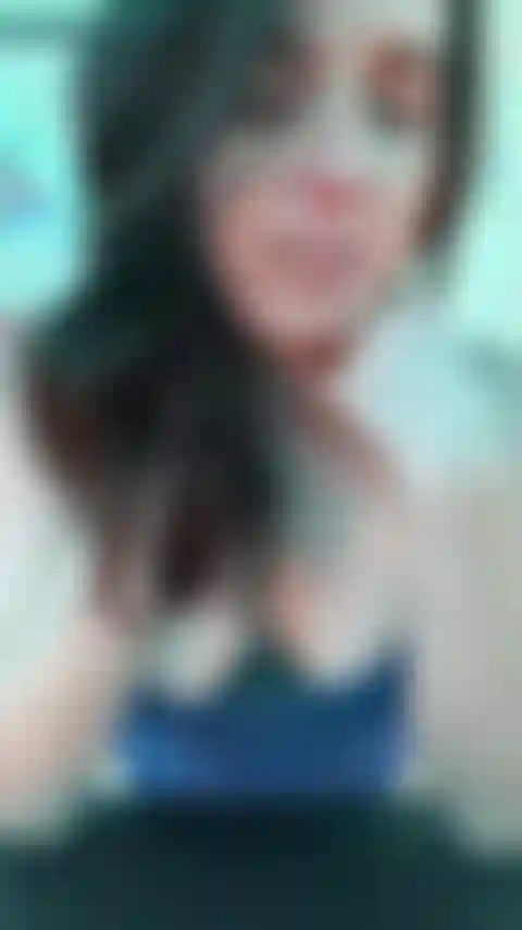 Fantasme facetime.