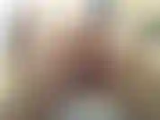 Je me doigte la chatte dans mon cosplay kitana.