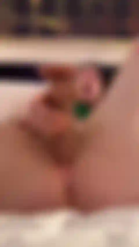 Bonjour à toi.