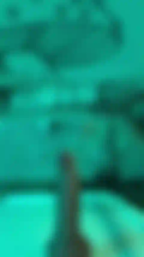 Pov bj avec des propos grossiers et un compte à rebours de sperme.