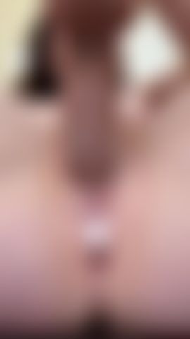 Peux-tu supporter la crème ?