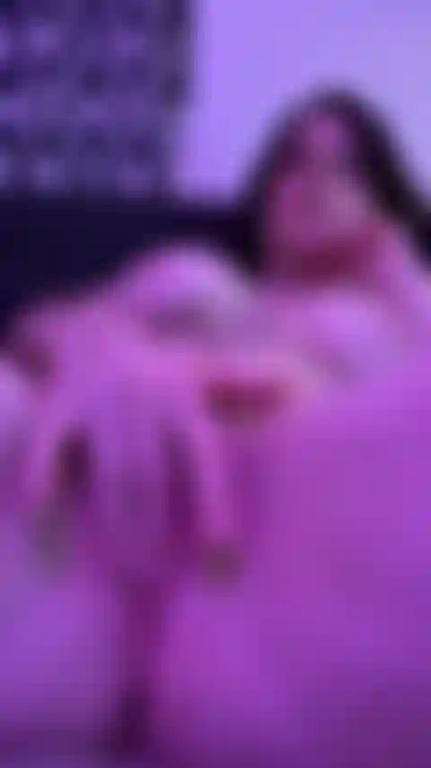 Doigté de près.