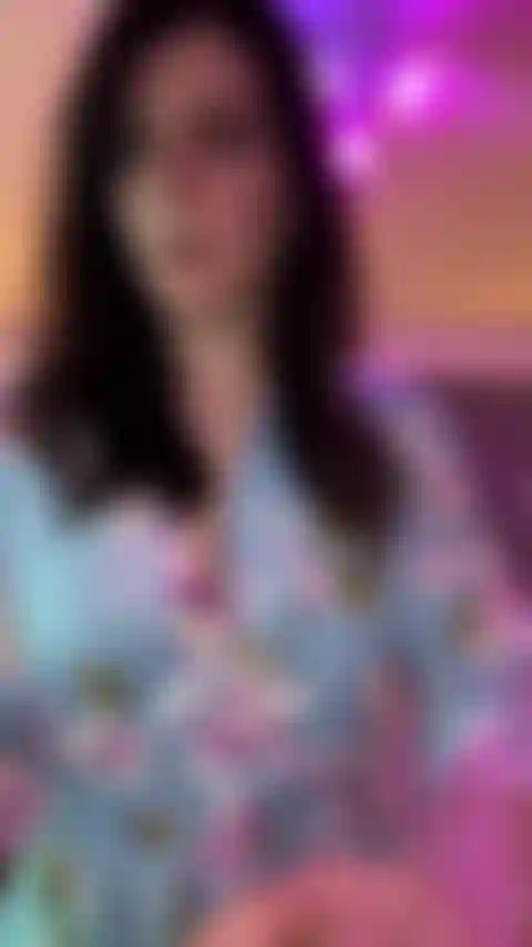 Petit ami veut un bj de sa petite amie du bush - fantaisie/jeu de rôle.