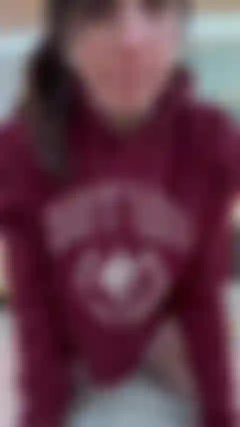 Je devais juste jouir avant d'aller faire les courses.