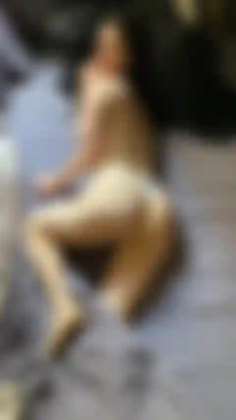 Qui me tortille au lit.