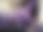 Regarde-moi baiser mon lit jusqu'à ce que je jouisse.