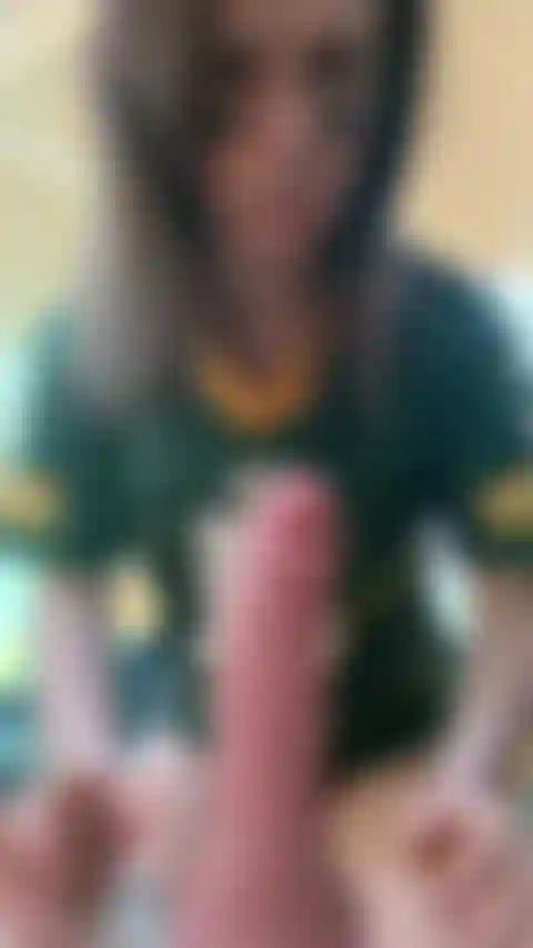 Clip bj en colère (les packers ont perdu mdr).