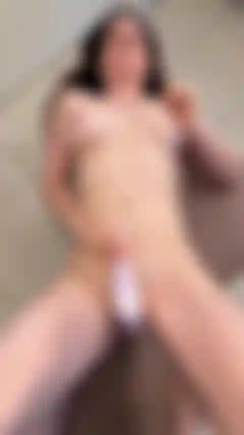 Mon vibromasseur est mort.