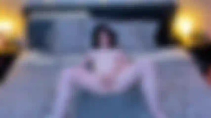 Je prends une charge.