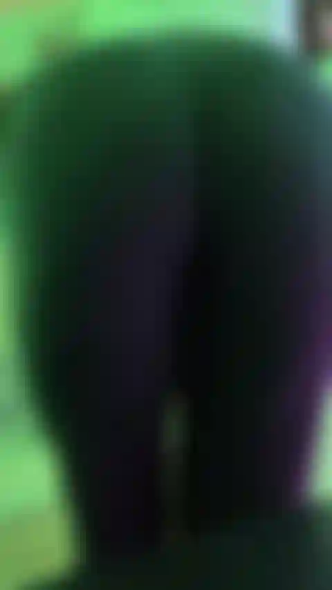 Strip tease et slow bj.