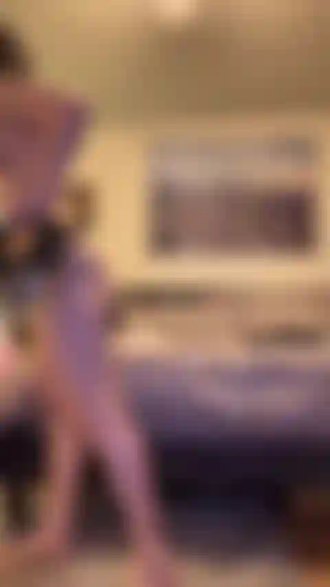 Puis-je nettoyer votre maison ?