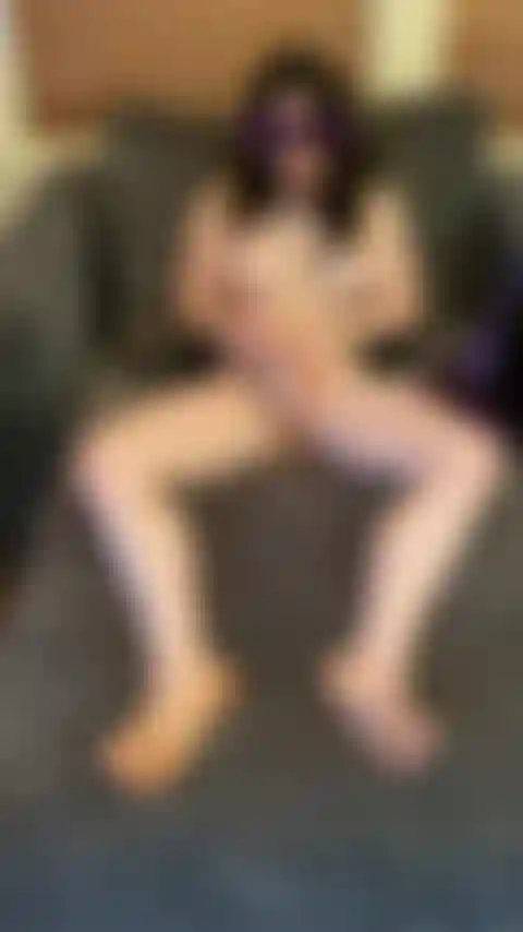 Je commence 2023 de la bonne manière !