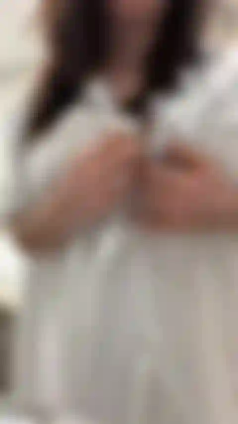 Je m'habille après mon rendez-vous chez le médecin.