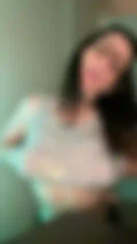 Bavardages avec compte à rebours.