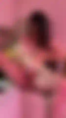 Je fais ce que je fais de mieux.