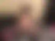 L'anal échoue, j'essaie d'utiliser un plug anal mais mon cul est tout simplement trop serré.