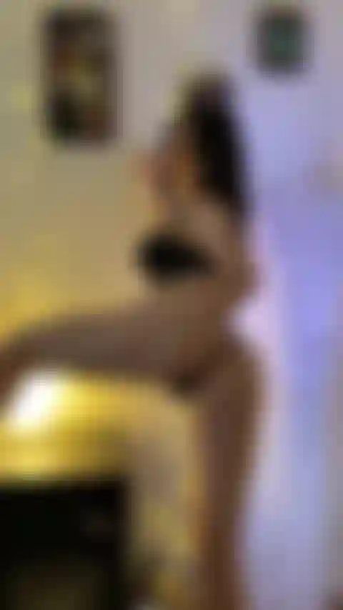 Décapage et doigtage.