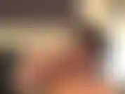 Je reçois un joli cadeau d'anniversaire.