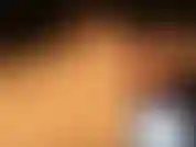 Je me remplis en établissant ma programmation.