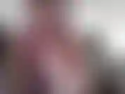 Fais juste ce que je fais de mieux, te sucer la bite !