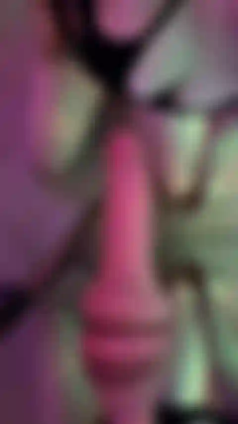 Je te fais jouir rien qu'en suçant le bout de ta bite.