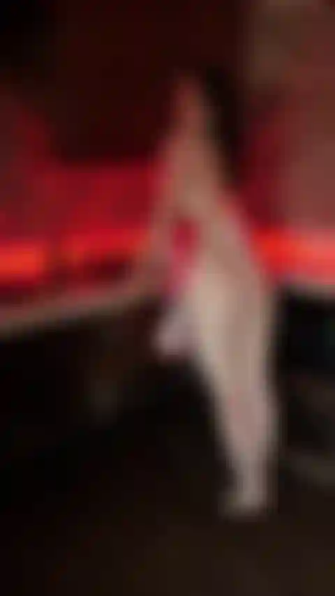 J'utilise mon méchant dragon dans la cuisine.