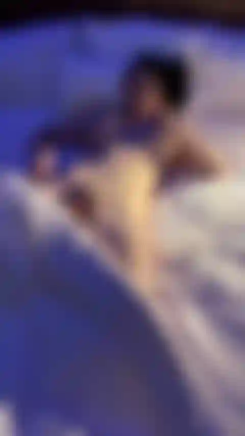 Ce jouet me rend heureuse.