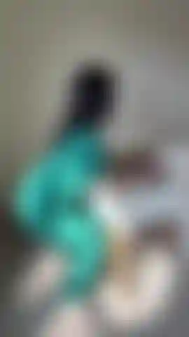 Massothérapeute partie 1.