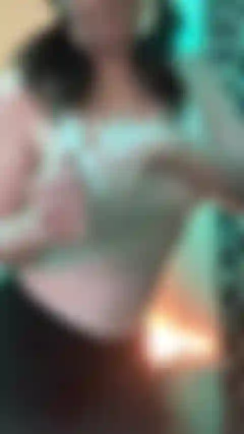 J'ai besoin de bite !