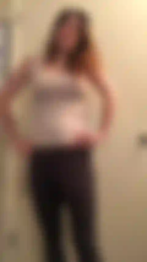 Fantasme de pegging.