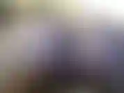 Mon cul.... Dois-je en dire plus ? ;).