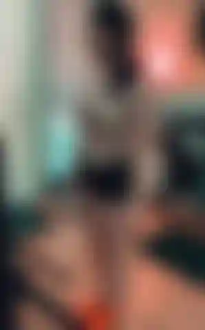 Jetez un œil à mon entraînement.