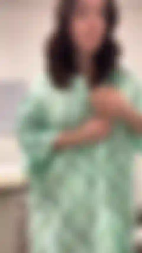 C'est amusant au cabinet du médecin.