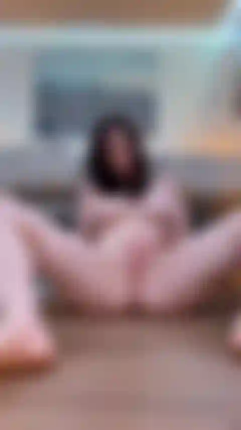 Crémant partout sur ta bbc.