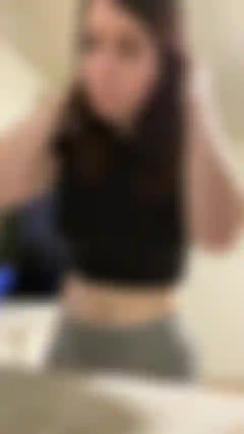 Est-ce que je mange correctement cette banane ?