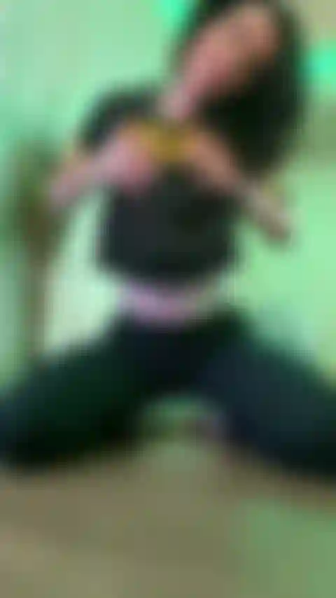 Le football est de retour ! Je célèbre avec un bj.