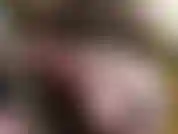 Regarde-moi sucer la bite de mon partenaire de randonnée.