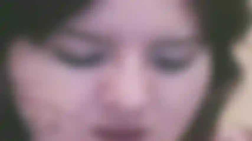 Belle agonie (orgasme).