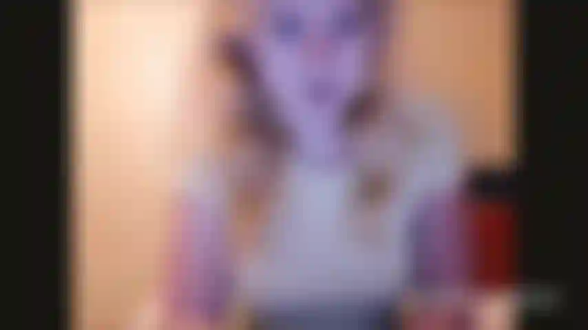 Compilation sph & joi.