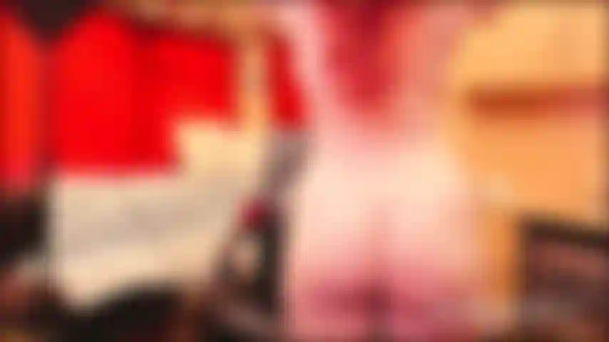 Naked joi - je me déshabille et te taquine, te disant exactement comment branler cette bite, jusqu'à ce que tu sois dans un état de frénésie avant de baiser mon gros gode préféré et de jouir fort, puis je te dis à quel point je veux que tu jouisses pour moi et où….