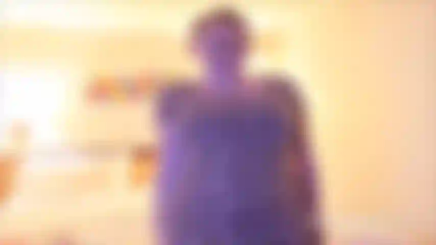 Les gentils ne finissent pas toujours derniers.