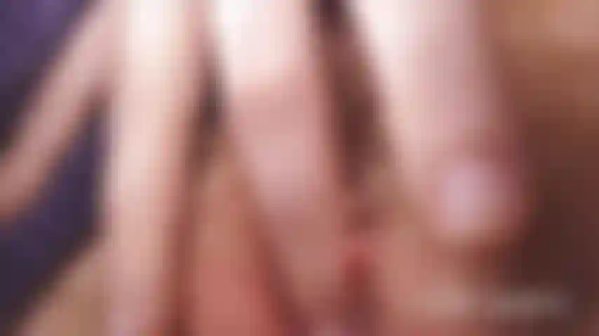 Masturbation publique dans la voiture.