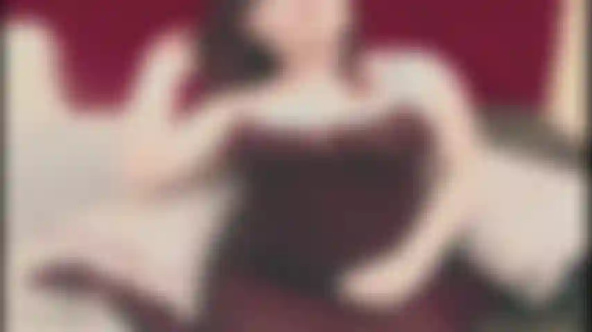 Je vais baiser qui je veux.