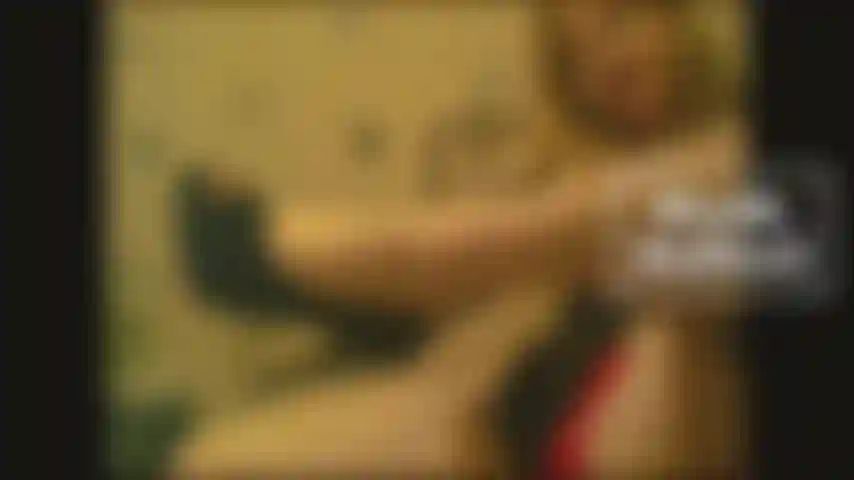 Fétichiste des talons hauts.