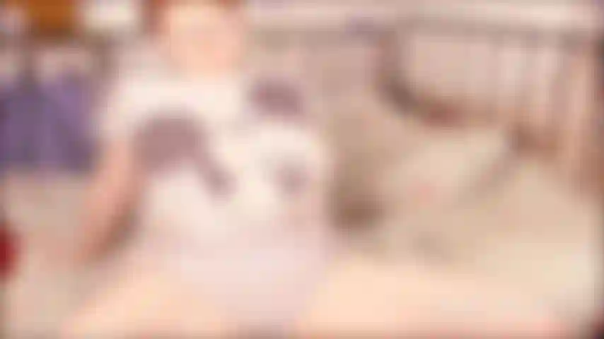 Premier orgasme en bordure.