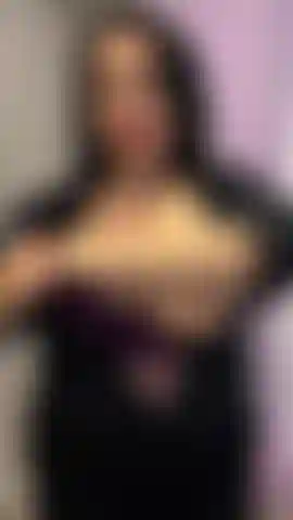 Let me show you more