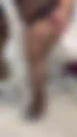 D'humeur salope et de fellation bâclée.