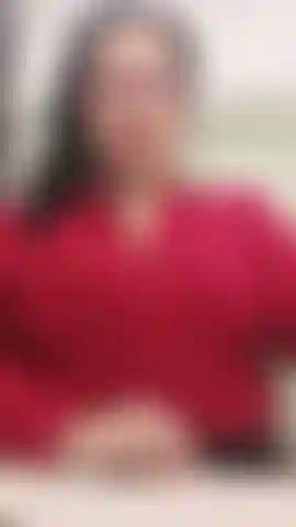 Secrétaire entretien.