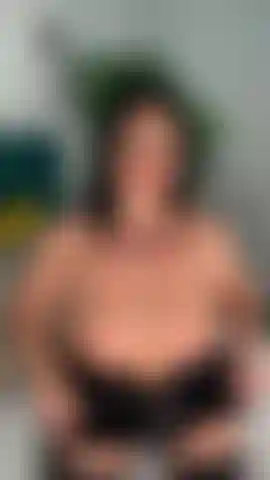 Every Move Is a Tease